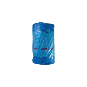 Espuma Isolant Tba 10mm Aislante X 20mts.
