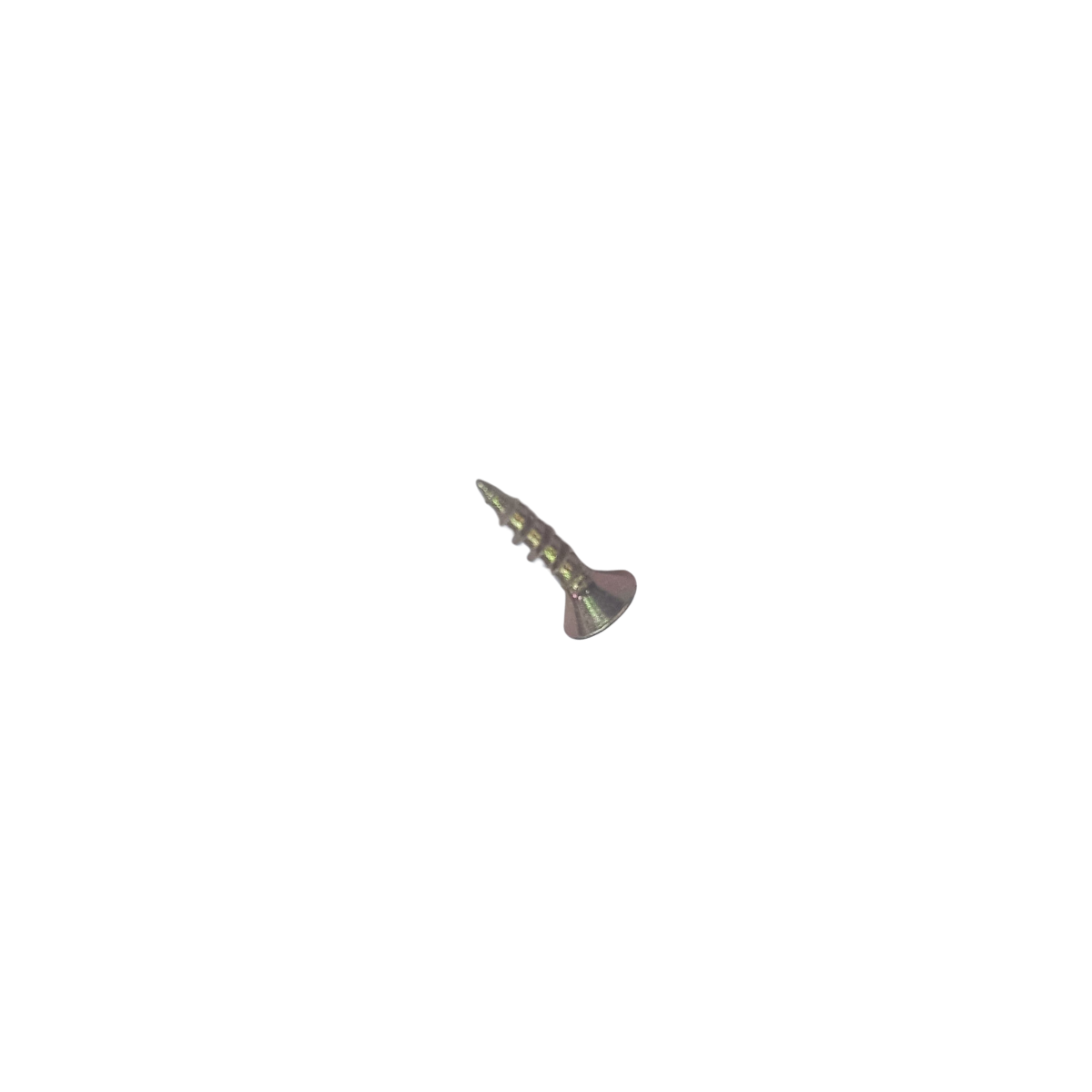 Tornillo Autoperforante Fix Dorado 3 X 12 X 5000 Unidades - Image 4