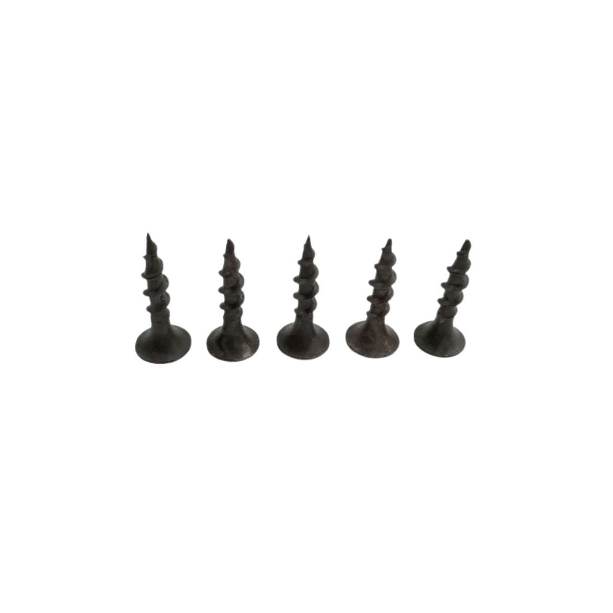 Tornillo Punta Aguja 6 X 3/4   Drywall P/ Madera X 12000 U. - Image 4