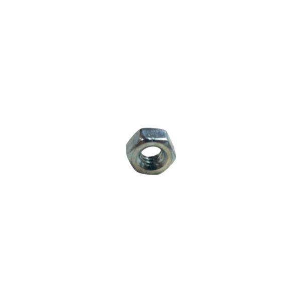 Bulón Cabeza Redonda Cuello Cuadrado 1/4x 1 3/4 X20u - Image 5