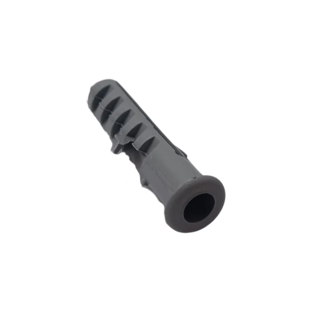 Combo Tornillo Tirafondo 3/16 X 2 + Tarugo Con Tope N°8 X50u - Image 5