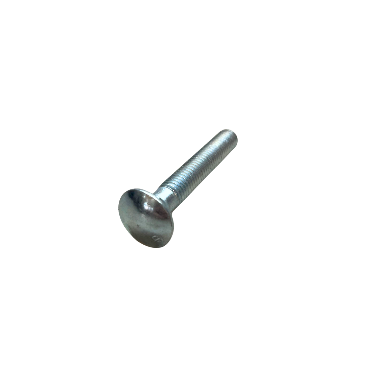 Bulón Cabeza Redonda Cuello Cuadrado 3/8x 2 1/2 X190u - Image 4